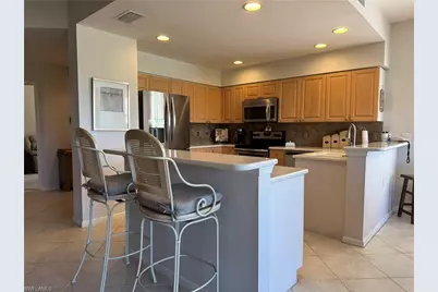 16304 Crown Arbor Way #101, Fort Myers, FL 33908 - Photo 9