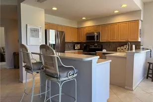 16304 Crown Arbor Way, Fort Myers, FL 33908 - Photo 9