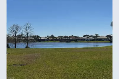 16304 Crown Arbor Way #101, Fort Myers, FL 33908 - Photo 37