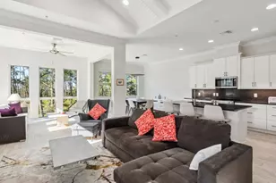 6509 Dominica Dr, Naples, FL 34113 - Photo 7