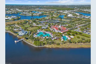 6509 Dominica Dr #201, Naples, FL 34113 - Photo 25