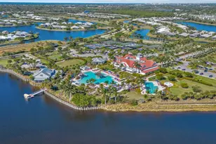 6509 Dominica Dr, Naples, FL 34113 - Photo 25