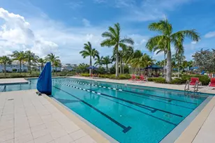 6509 Dominica Dr, Naples, FL 34113 - Photo 27