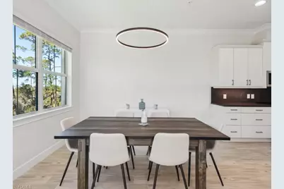 6509 Dominica Dr #201, Naples, FL 34113 - Photo 11