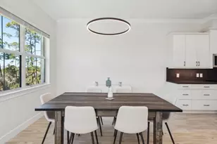 6509 Dominica Dr, Naples, FL 34113 - Photo 11