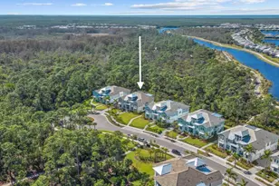 6509 Dominica Dr, Naples, FL 34113 - Photo 31