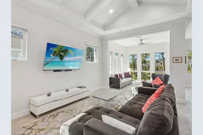 6509 Dominica Dr #201, Naples, FL 34113 - Photo 9