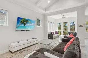 6509 Dominica Dr, Naples, FL 34113 - Photo 9