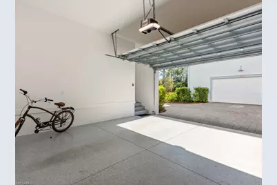 6509 Dominica Dr #201, Naples, FL 34113 - Photo 21