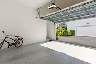 6509 Dominica Dr, Naples, FL 34113 - Photo 21