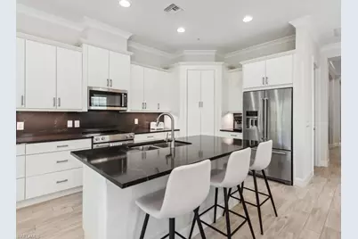 6509 Dominica Dr #201, Naples, FL 34113 - Photo 5
