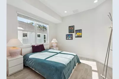 6509 Dominica Dr #201, Naples, FL 34113 - Photo 17