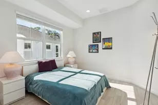 6509 Dominica Dr, Naples, FL 34113 - Photo 17