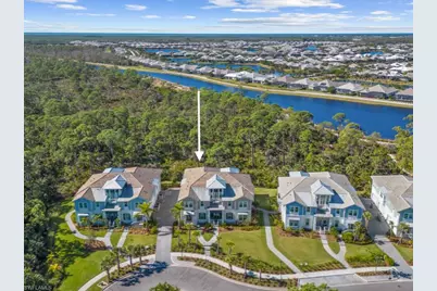 6509 Dominica Dr #201, Naples, FL 34113 - Photo 3