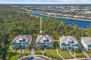 6509 Dominica Dr, Naples, FL 34113 - Photo 3