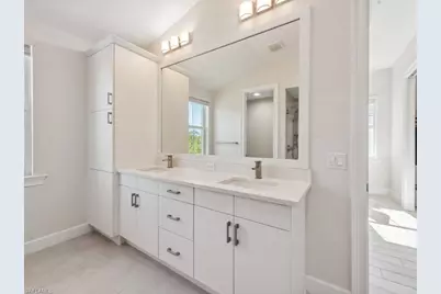 6509 Dominica Dr #201, Naples, FL 34113 - Photo 15