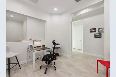 6509 Dominica Dr #201, Naples, FL 34113 - Photo 19