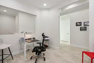 6509 Dominica Dr, Naples, FL 34113 - Photo 19