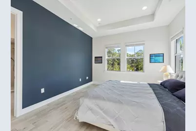 6509 Dominica Dr #201, Naples, FL 34113 - Photo 13