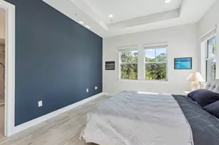 6509 Dominica Dr, Naples, FL 34113 - Photo 13