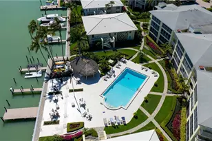 2850 Gulf Shore Blvd N, Naples, FL 34103 - Photo 35