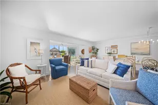 2850 Gulf Shore Blvd N, Naples, FL 34103 - Photo 9