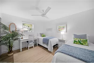 2850 Gulf Shore Blvd N #108, Naples, FL 34103 - Photo 23