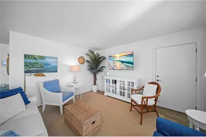 2850 Gulf Shore Blvd N #108, Naples, FL 34103 - Photo 11