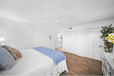 2850 Gulf Shore Blvd N #108, Naples, FL 34103 - Photo 21