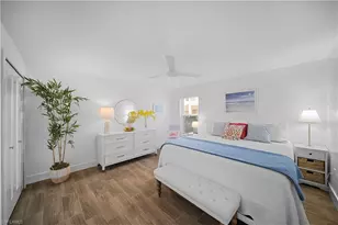 2850 Gulf Shore Blvd N, Naples, FL 34103 - Photo 19