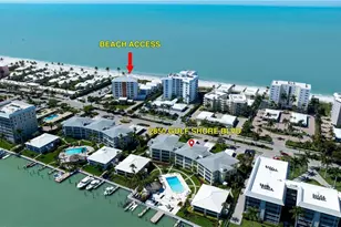 2850 Gulf Shore Blvd N, Naples, FL 34103 - Photo 33