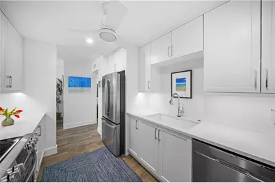 2850 Gulf Shore Blvd N #108, Naples, FL 34103 - Photo 17