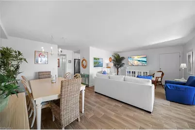 2850 Gulf Shore Blvd N #108, Naples, FL 34103 - Photo 15