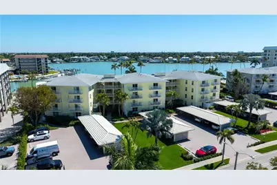 2850 Gulf Shore Blvd N #108, Naples, FL 34103 - Photo 39