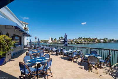 2850 Gulf Shore Blvd N #108, Naples, FL 34103 - Photo 45