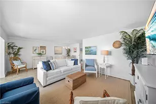 2850 Gulf Shore Blvd N, Naples, FL 34103 - Photo 7