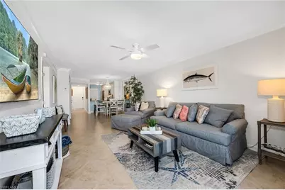 1041 Swallow Ave #304, Marco Island, FL 34145 - Photo 3