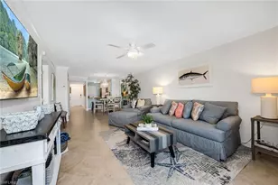 1041 Swallow Ave, Marco Island, FL 34145 - Photo 3