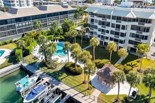 1041 Swallow Ave, Marco Island, FL 34145 - Photo 41