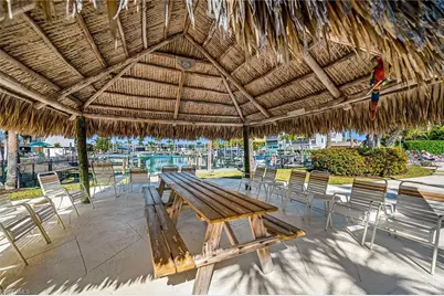 1041 Swallow Ave #304, Marco Island, FL 34145 - Photo 33