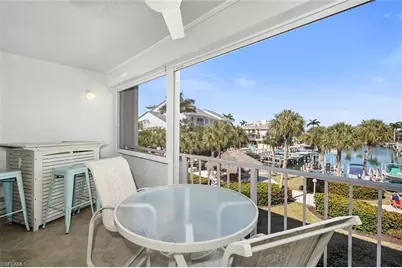 1041 Swallow Ave #304, Marco Island, FL 34145 - Photo 31