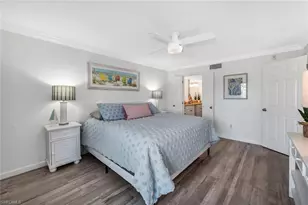 1041 Swallow Ave, Marco Island, FL 34145 - Photo 17