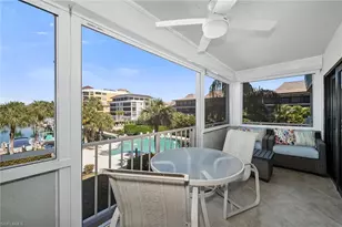 1041 Swallow Ave, Marco Island, FL 34145 - Photo 29