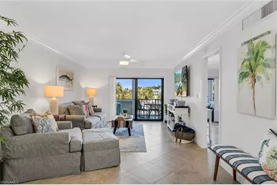 1041 Swallow Ave #304, Marco Island, FL 34145 - Photo 9