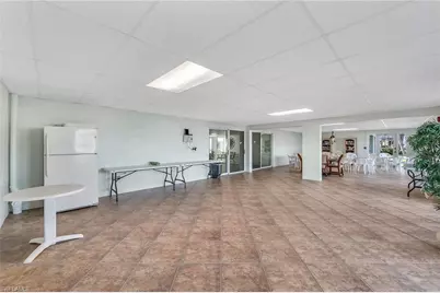 1041 Swallow Ave #304, Marco Island, FL 34145 - Photo 37