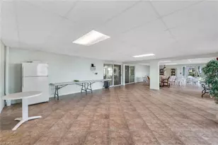 1041 Swallow Ave, Marco Island, FL 34145 - Photo 37