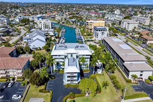 1041 Swallow Ave, Marco Island, FL 34145 - Photo 43