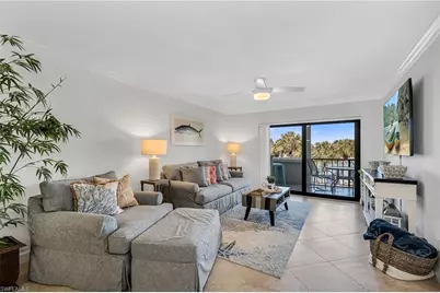 1041 Swallow Ave #304, Marco Island, FL 34145 - Photo 7