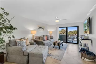 1041 Swallow Ave, Marco Island, FL 34145 - Photo 7