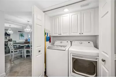 1041 Swallow Ave #304, Marco Island, FL 34145 - Photo 27